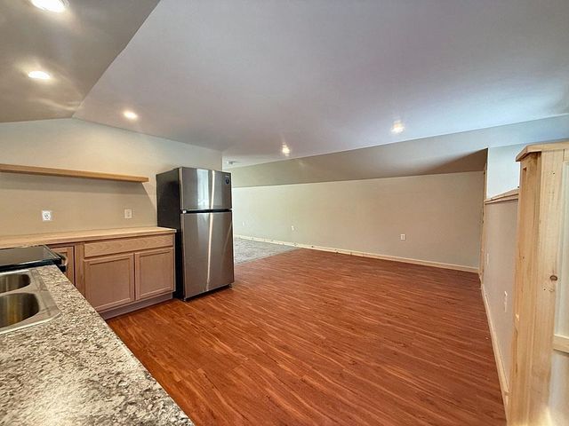 207.5 Dorr Drive, Rutland City, VT 05701