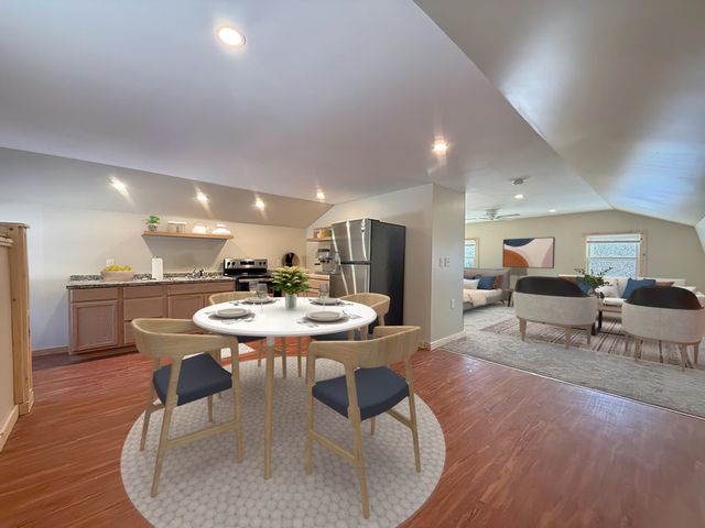 207.5 Dorr Drive, Rutland City, VT 05701