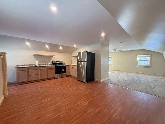 207.5 Dorr Drive, Rutland City, VT 05701