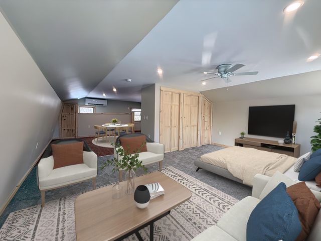 207.5 Dorr Drive, Rutland City, VT 05701