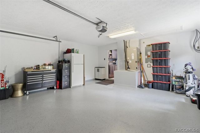 5465 N Rosedale Circle, Beverly Hills, FL 34465