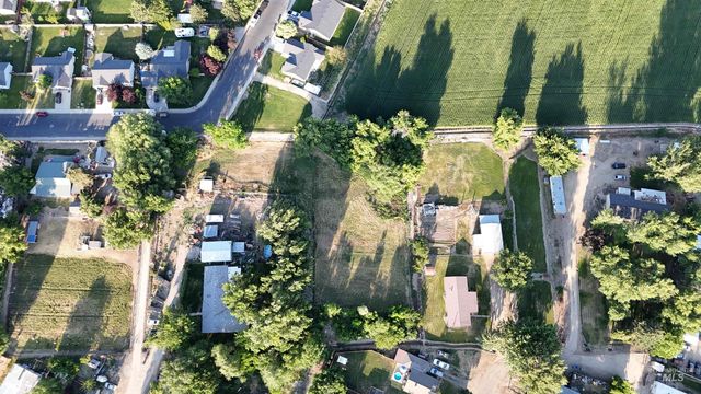 251 Gary Ave Lot B, Notus, ID 83656