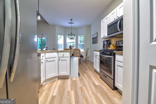 4045 Water Hole Court, Douglasville, GA 30135
