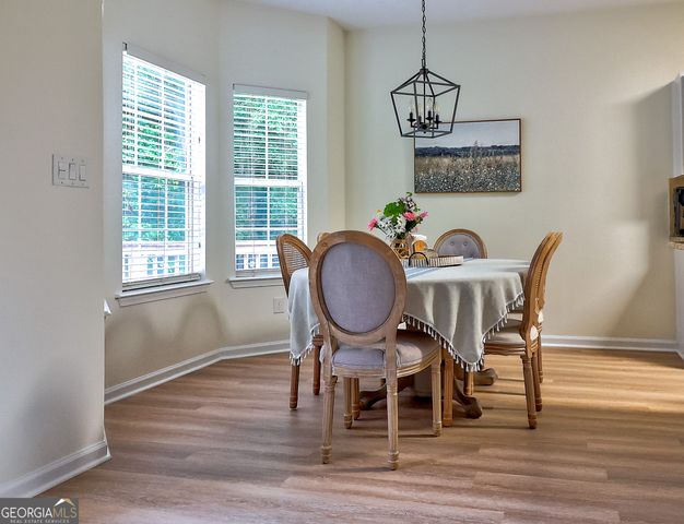 4045 Water Hole Court, Douglasville, GA 30135
