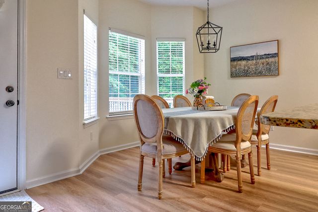 4045 Water Hole Court, Douglasville, GA 30135