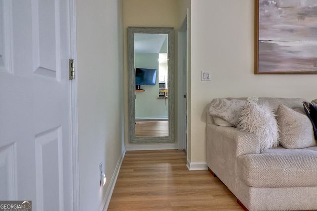 4045 Water Hole Court, Douglasville, GA 30135