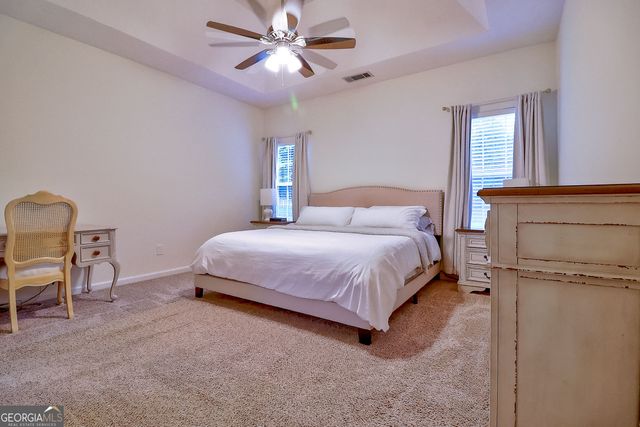 4045 Water Hole Court, Douglasville, GA 30135