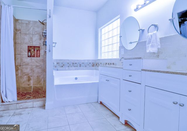 4045 Water Hole Court, Douglasville, GA 30135