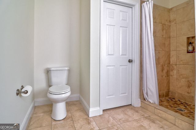 4045 Water Hole Court, Douglasville, GA 30135