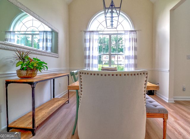 4045 Water Hole Court, Douglasville, GA 30135