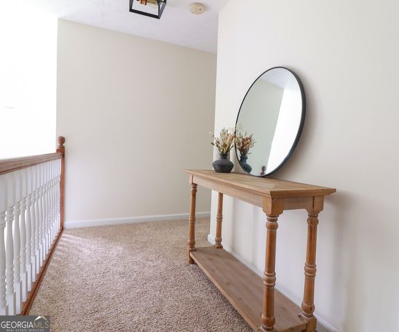 4045 Water Hole Court, Douglasville, GA 30135