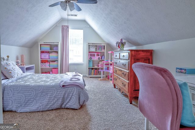 4045 Water Hole Court, Douglasville, GA 30135