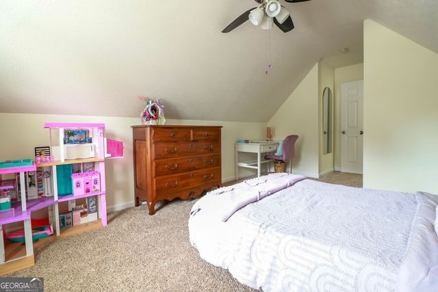 4045 Water Hole Court, Douglasville, GA 30135
