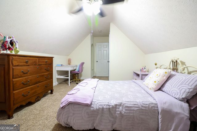 4045 Water Hole Court, Douglasville, GA 30135