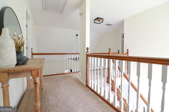 4045 Water Hole Court, Douglasville, GA 30135