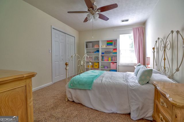 4045 Water Hole Court, Douglasville, GA 30135