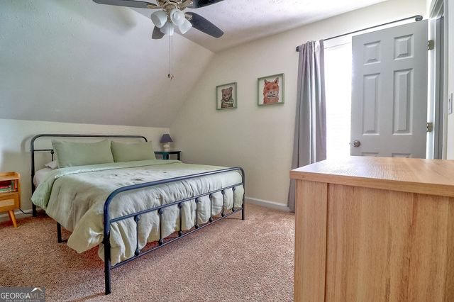 4045 Water Hole Court, Douglasville, GA 30135