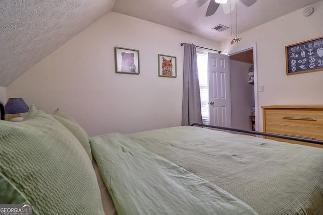 4045 Water Hole Court, Douglasville, GA 30135