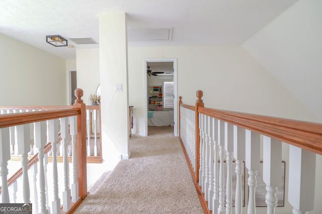 4045 Water Hole Court, Douglasville, GA 30135