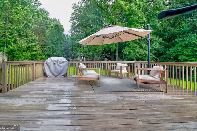 4045 Water Hole Court, Douglasville, GA 30135