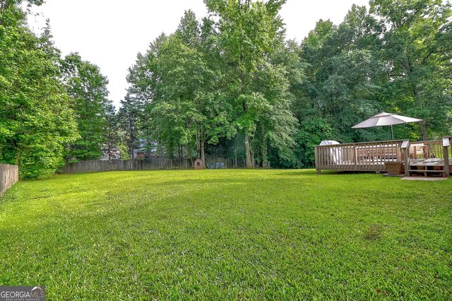 4045 Water Hole Court, Douglasville, GA 30135