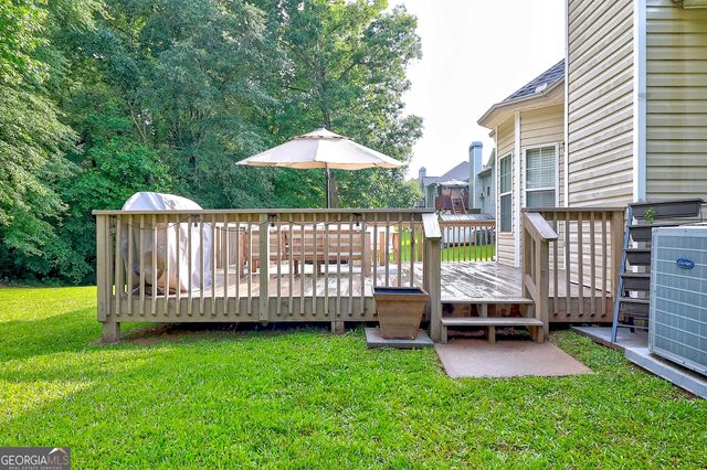 4045 Water Hole Court, Douglasville, GA 30135