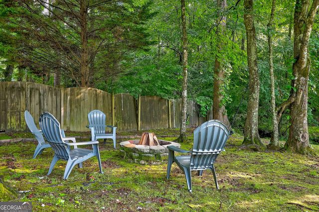 4045 Water Hole Court, Douglasville, GA 30135