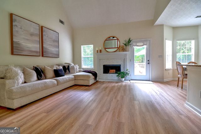 4045 Water Hole Court, Douglasville, GA 30135
