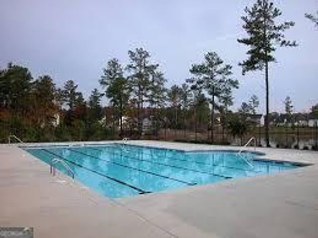 4045 Water Hole Court, Douglasville, GA 30135