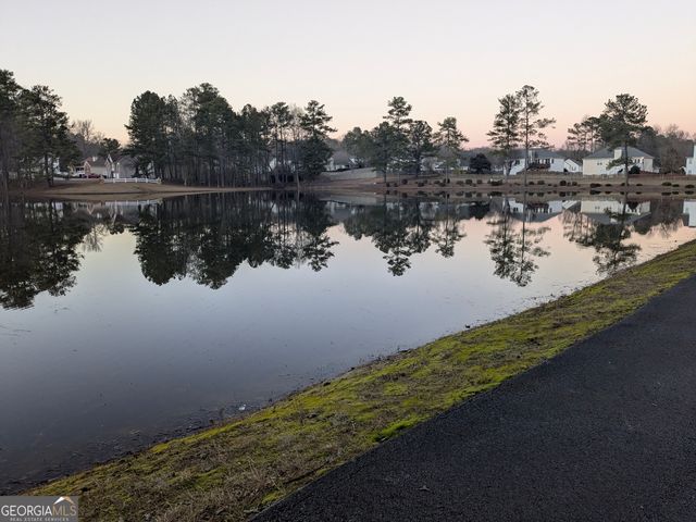 4045 Water Hole Court, Douglasville, GA 30135