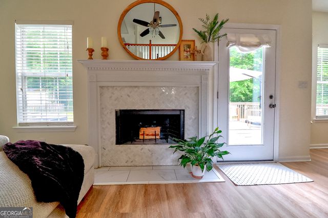 4045 Water Hole Court, Douglasville, GA 30135