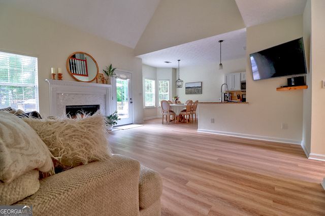 4045 Water Hole Court, Douglasville, GA 30135