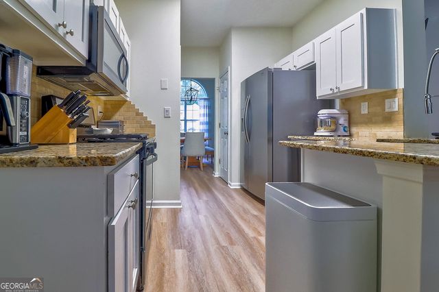 4045 Water Hole Court, Douglasville, GA 30135