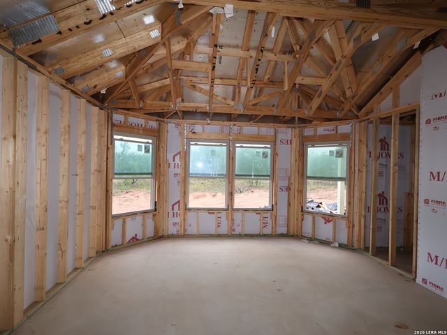 112 Greeley Drive, Floresville, TX 78114