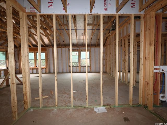 112 Greeley Drive, Floresville, TX 78114
