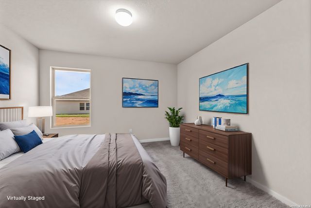 112 Greeley Drive, Floresville, TX 78114