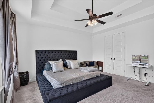 15819 Donham Green Lane, Humble, TX 77346