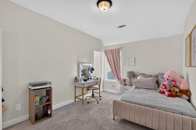 15819 Donham Green Lane, Humble, TX 77346