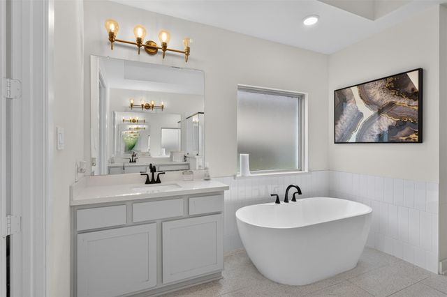 15819 Donham Green Lane, Humble, TX 77346