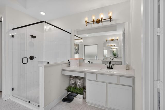15819 Donham Green Lane, Humble, TX 77346
