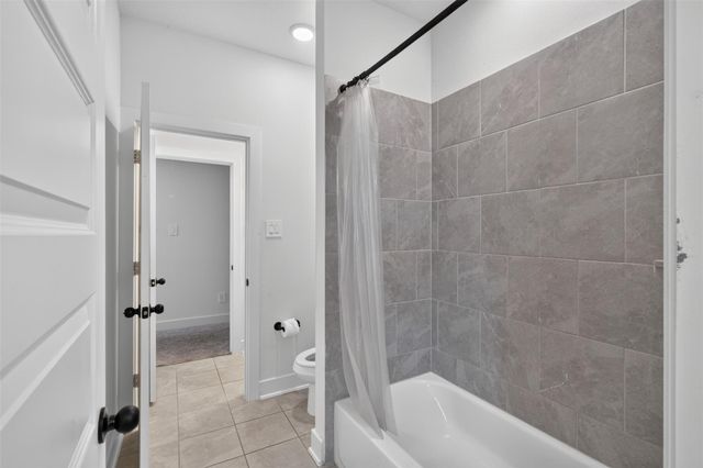 15819 Donham Green Lane, Humble, TX 77346