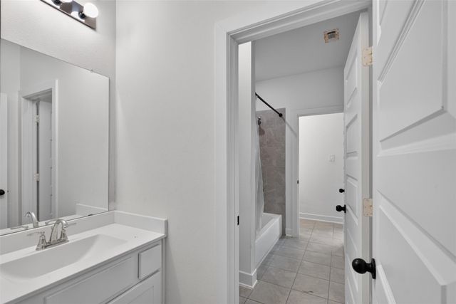 15819 Donham Green Lane, Humble, TX 77346