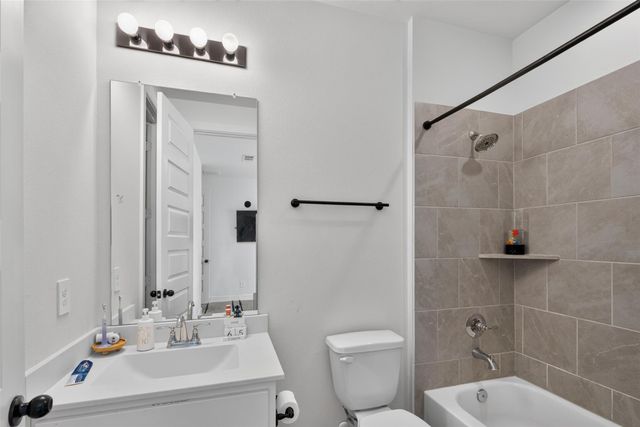 15819 Donham Green Lane, Humble, TX 77346