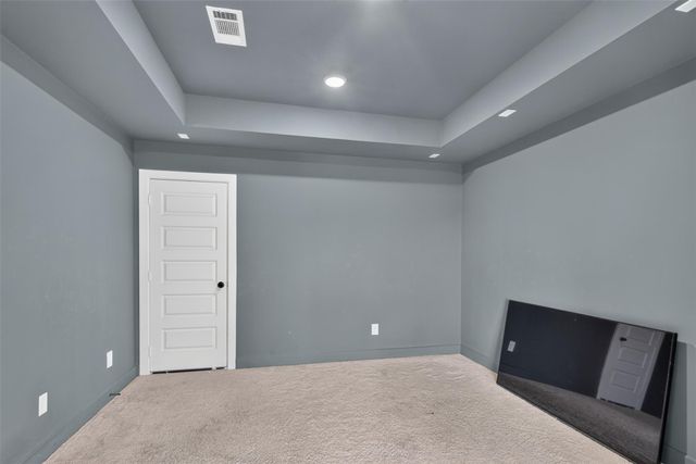 15819 Donham Green Lane, Humble, TX 77346