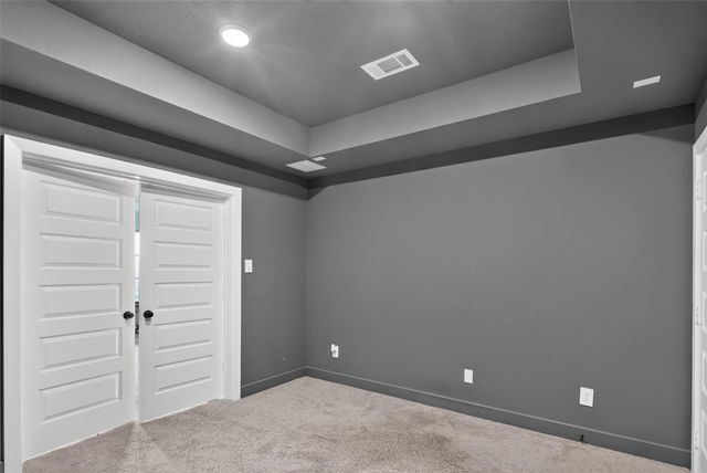 15819 Donham Green Lane, Humble, TX 77346