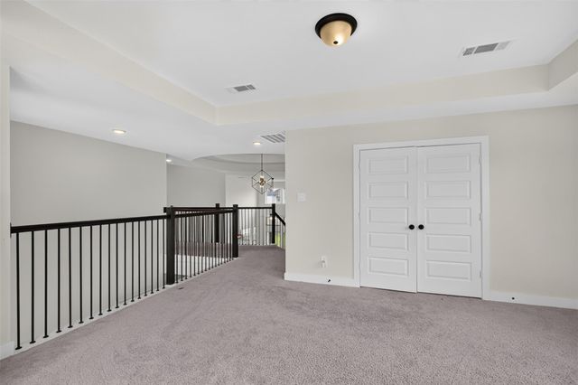 15819 Donham Green Lane, Humble, TX 77346