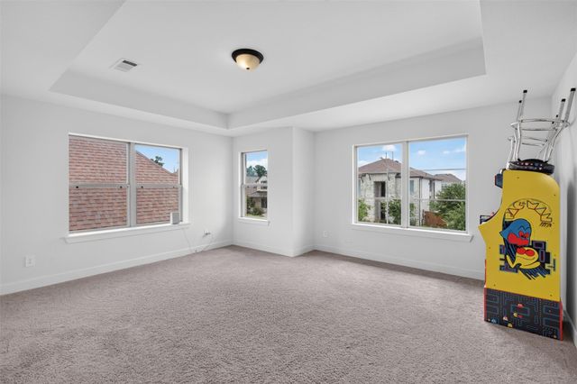 15819 Donham Green Lane, Humble, TX 77346