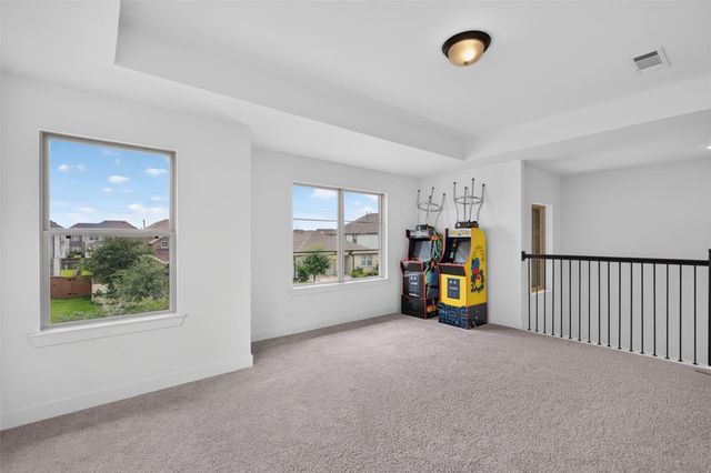 15819 Donham Green Lane, Humble, TX 77346