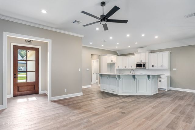 1038 Shady Oaks Drive, Keatchie, LA 71046
