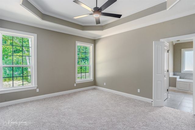 1038 Shady Oaks Drive, Keatchie, LA 71046